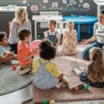 How to Spot Eczema Triggers at School and Stop Flares
