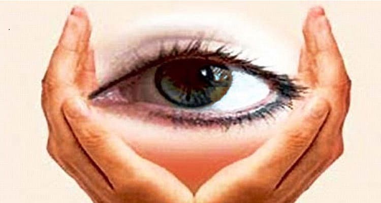 Lupin acquires VISUfarma to strengthen ophthalmology business 