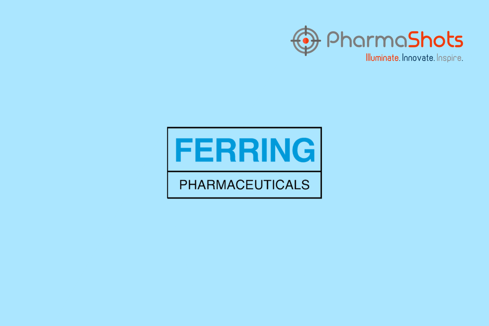 Ferring Reports the PMDA’s NDA Acceptance of Nadofaragene Firadenovec to Treat BCG-Unresponsive High-Risk Non-Muscle-Invasive Bladder Cancer (HR-NMIBC)