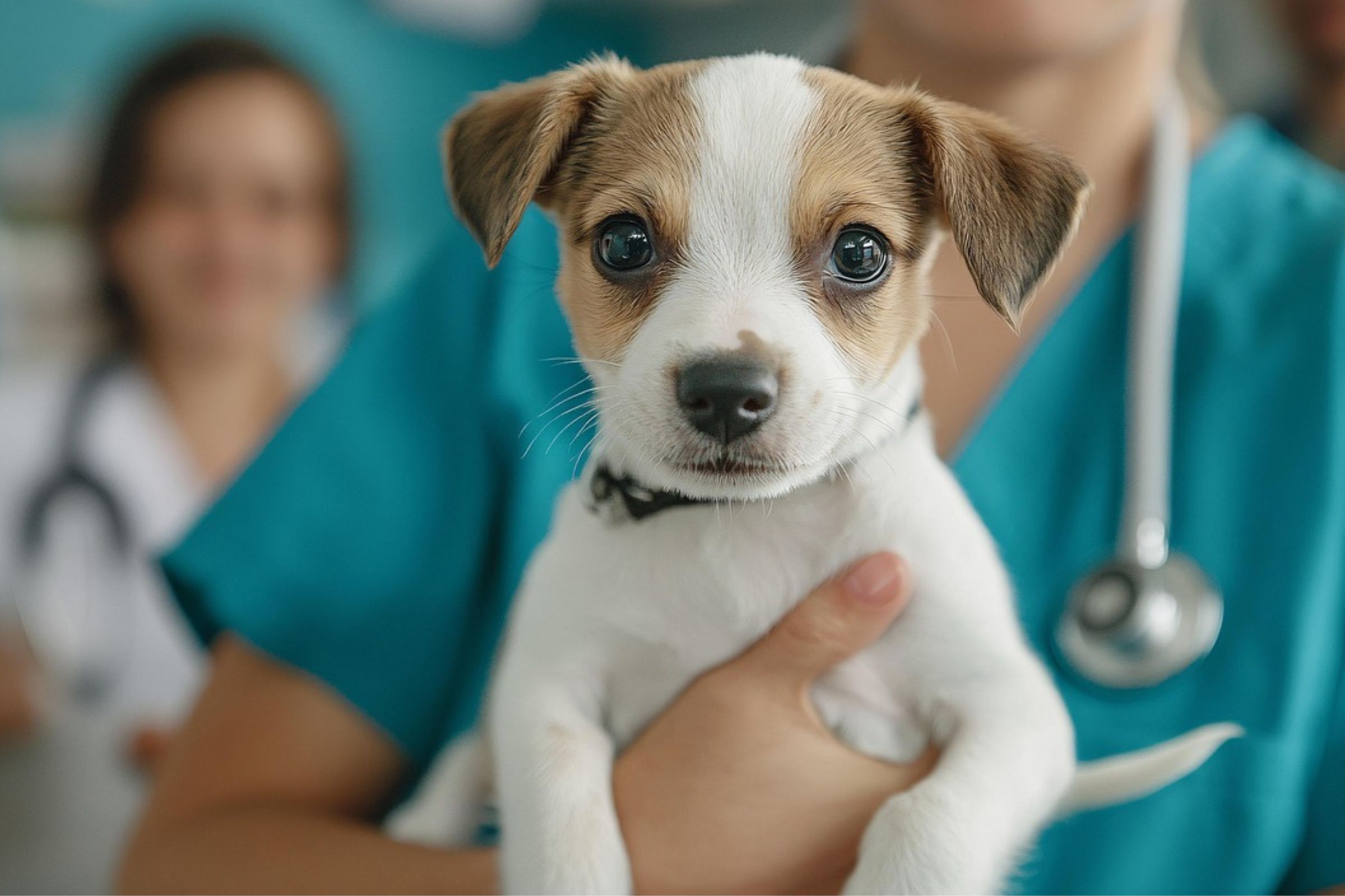Financial Modelling for Vet Practice Owners: Forecasting Sale vs Continued Operation