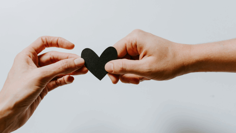 Suicide Prevention Month 2025: How Awarenes…