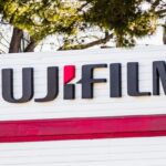 FUJIFILM Biotechnologies and argenx expand global partnership
