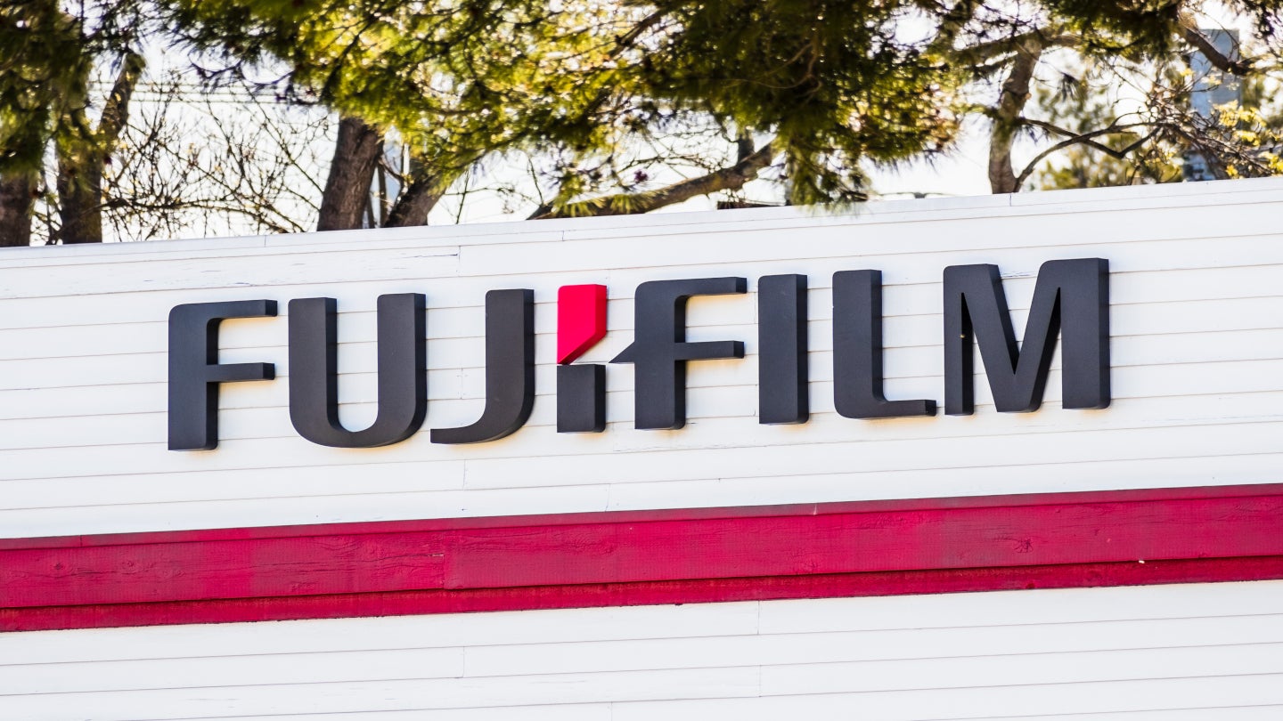 FUJIFILM Biotechnologies and argenx expand global partnership