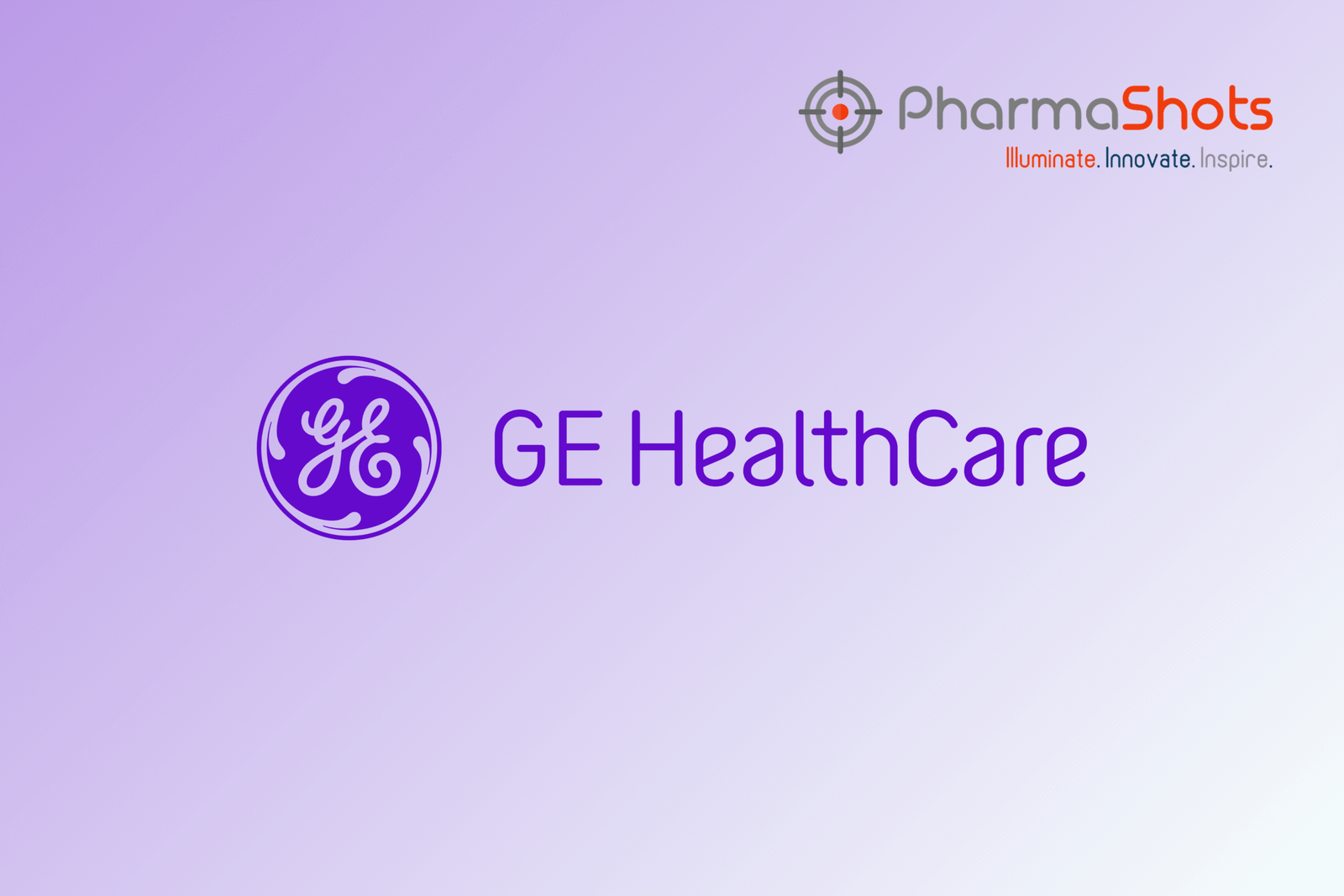 GE HealthCare Launches Vivid Pioneer for Enhanced Cardiac Imaging