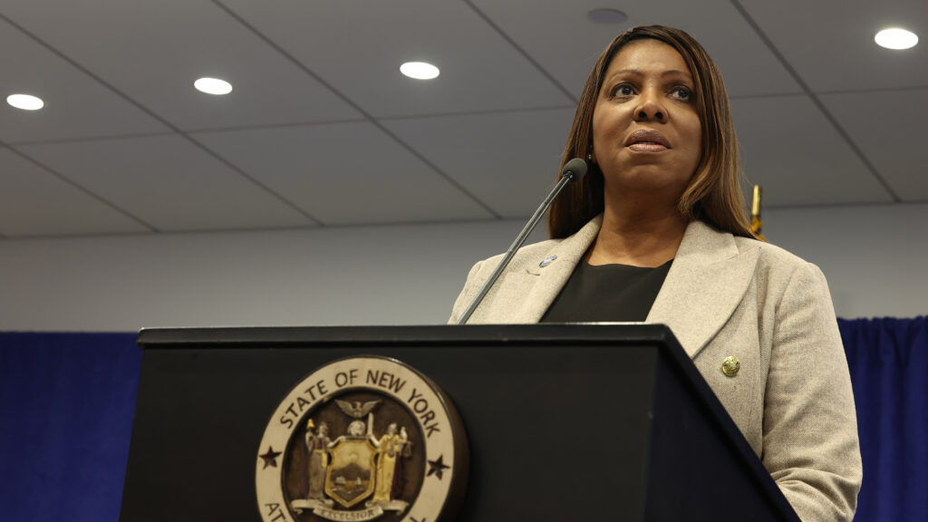 NY settlement highlights risks, costs of Indivior’s overdose drug