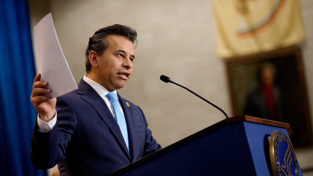 FDA to start releasing rejection letters shortly after issuing them