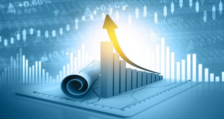 Indian pharma companies to project 7-9% revenue growth in FY2026: ICRA