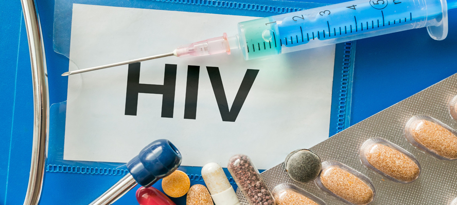 Lupin gets tentative US FDA nod for Bictegravir, Emtricitabine, and Tenofovir Alafenamide tablets
