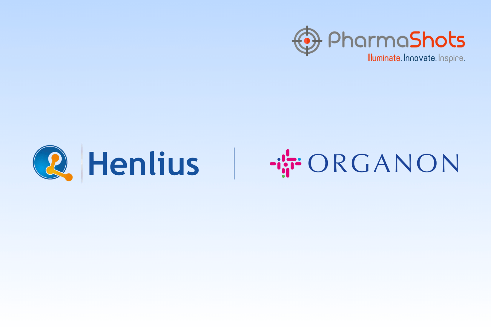 Henlius and Organon Receive the EC’s Approval for Bildyos & Bilprevda (Biosimilars, Prolia & Xgeva)