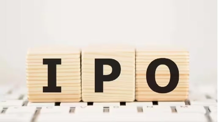 Allchem Lifescience receives SEBI approval to launch its IPO