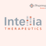 Intellia Therapeutics Completes Enrollment in the P-III (HAELO) Study of Lonvoguran Ziclumeran (lonvo-z) in Hereditary Angioedema (HAE) Patients