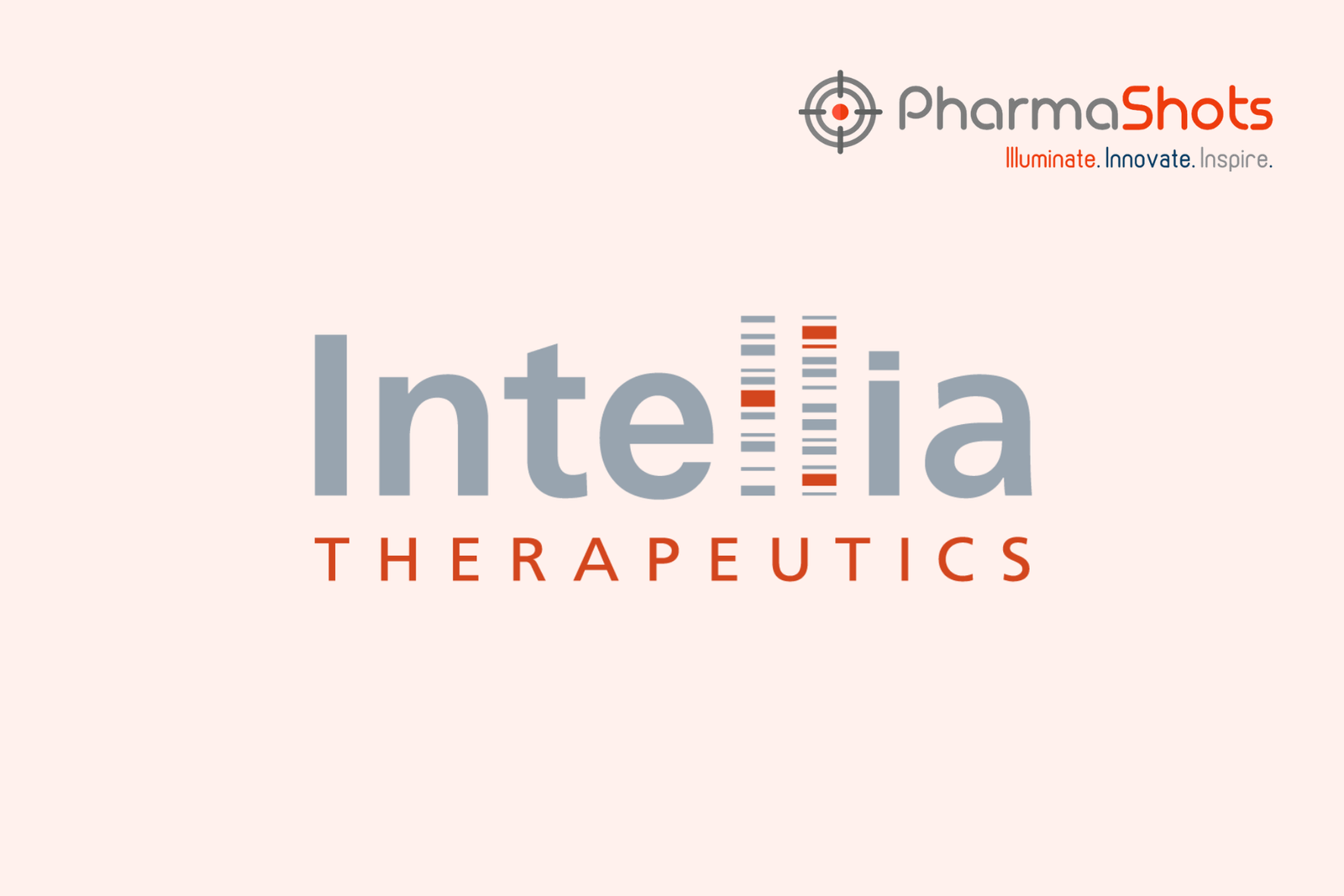 Intellia Therapeutics Completes Enrollment in the P-III (HAELO) Study of Lonvoguran Ziclumeran (lonvo-z) in Hereditary Angioedema (HAE) Patients