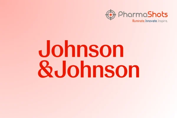 Johnson & Johnson Reports the EMA’s MAA Submission of Icotrokinra to Treat Plaque Psoriasis (PsO)