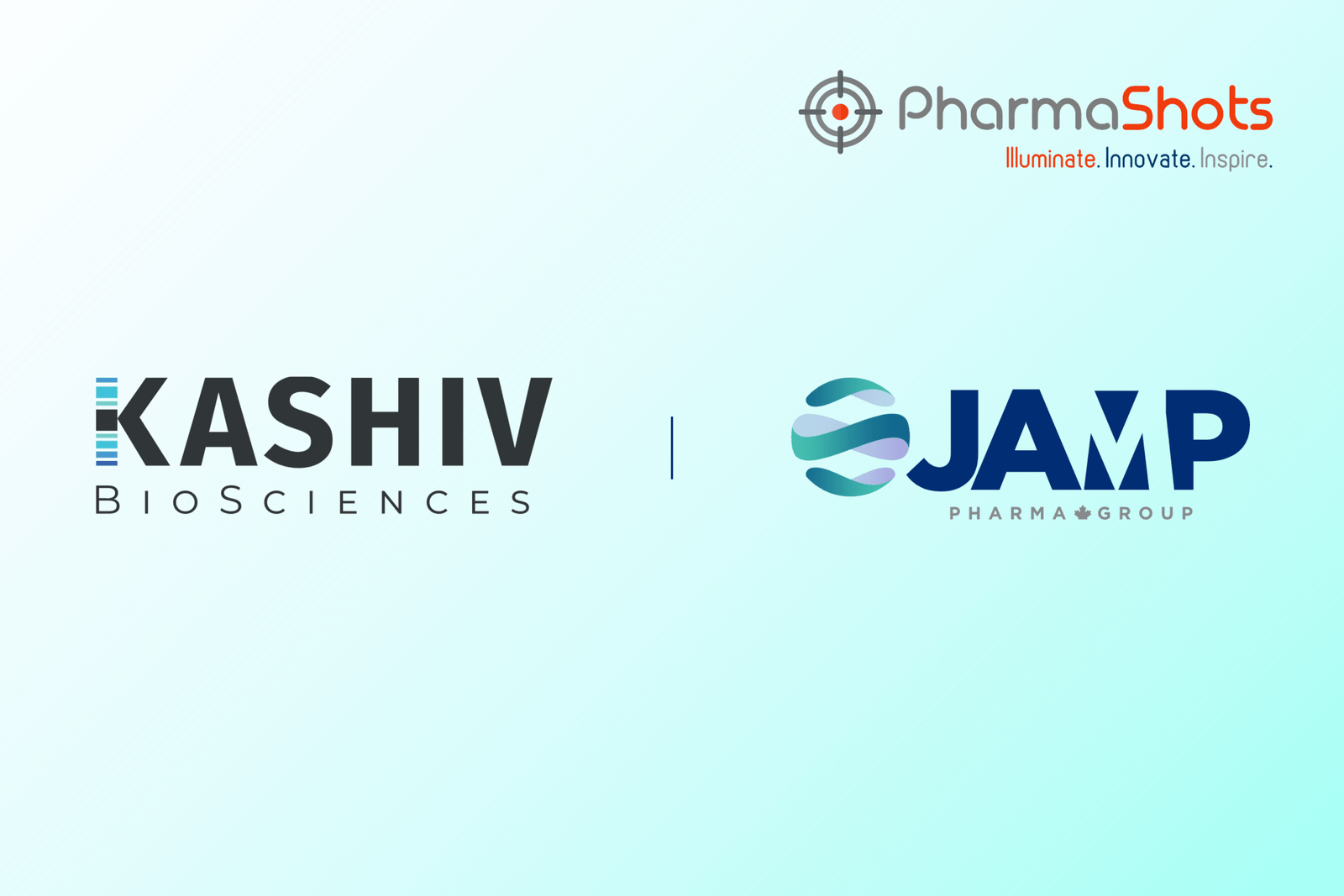 Kashiv BioSciences and JAMP Pharma Launch Pexegra (Biosimilar, Neulasta) and Filra (Biosimilar, Neupogen) in Canada