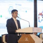 Shree Ramkrishna Exports Group launches Kriam Pharma