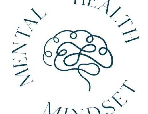 And then she was 15 — Jennifer Marshall