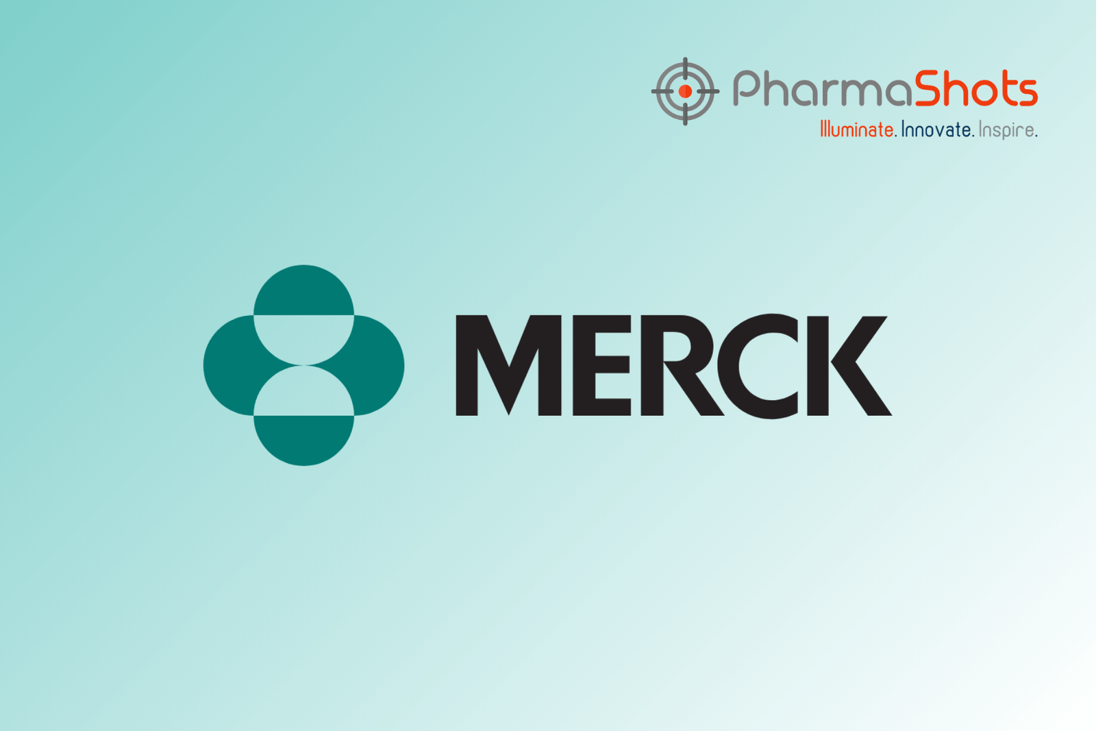 Merck’s Keytruda Qlex Receives the US FDA’s Approval for Subcutaneous Use Across 38 Solid Tumor Indications for Keytruda