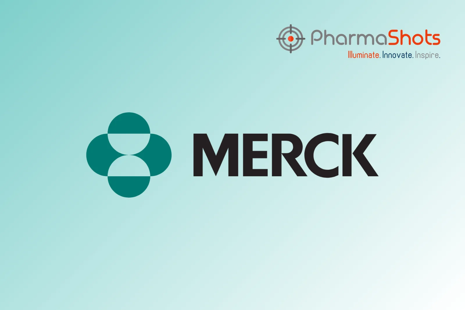 The CHMP Adopts Positive Opinion on Merck’s Enflonsia for RSV Prevention in Infants