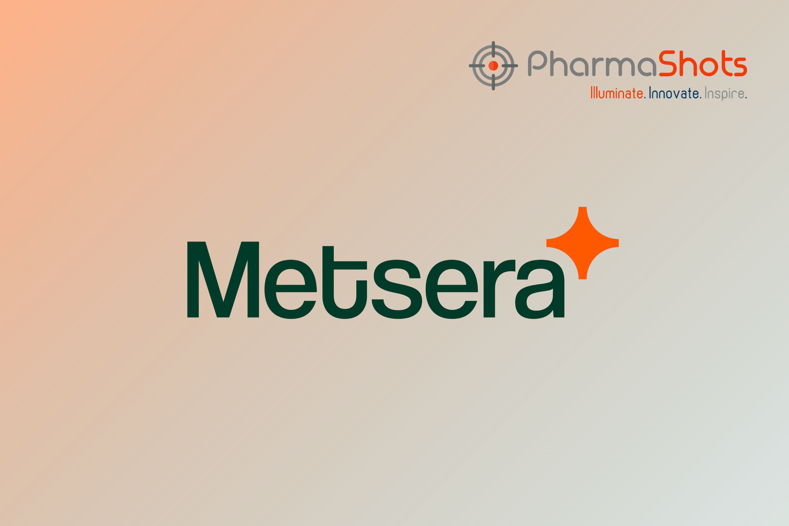 Pfizer Expands into Obesity Treatments with ~.3B Metsera Acquisition 