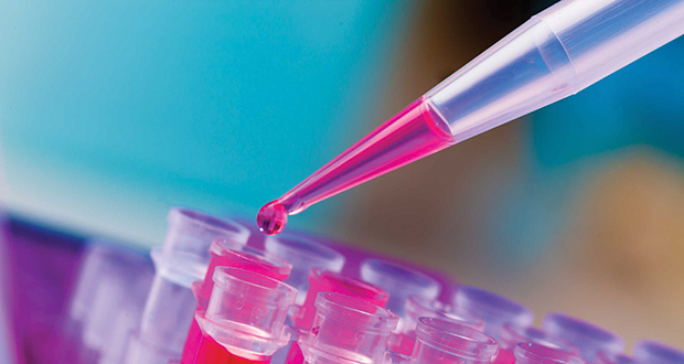 Blenrep (belantamab mafodotin) combinations approved in EU for treatment of relapsed/refractory multiple myeloma