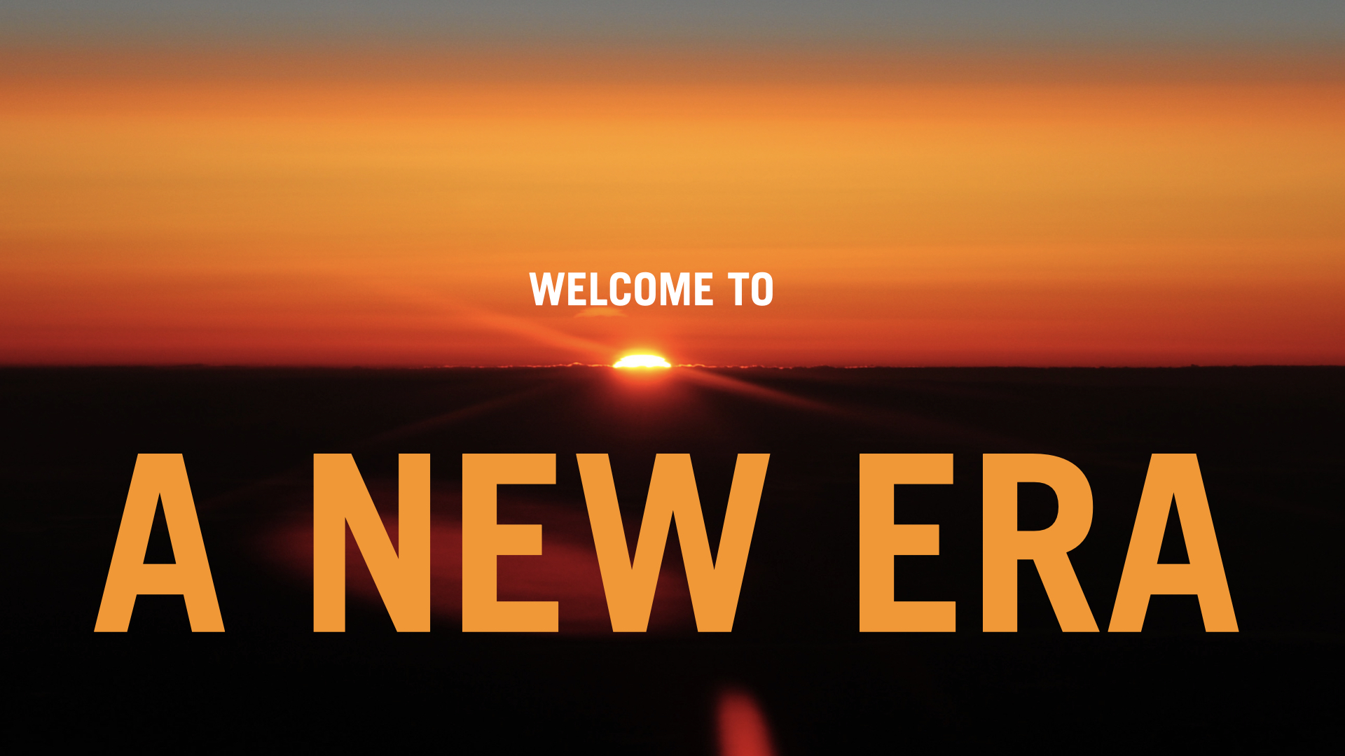Is a New Era of DTC Marketing at Hand? –
