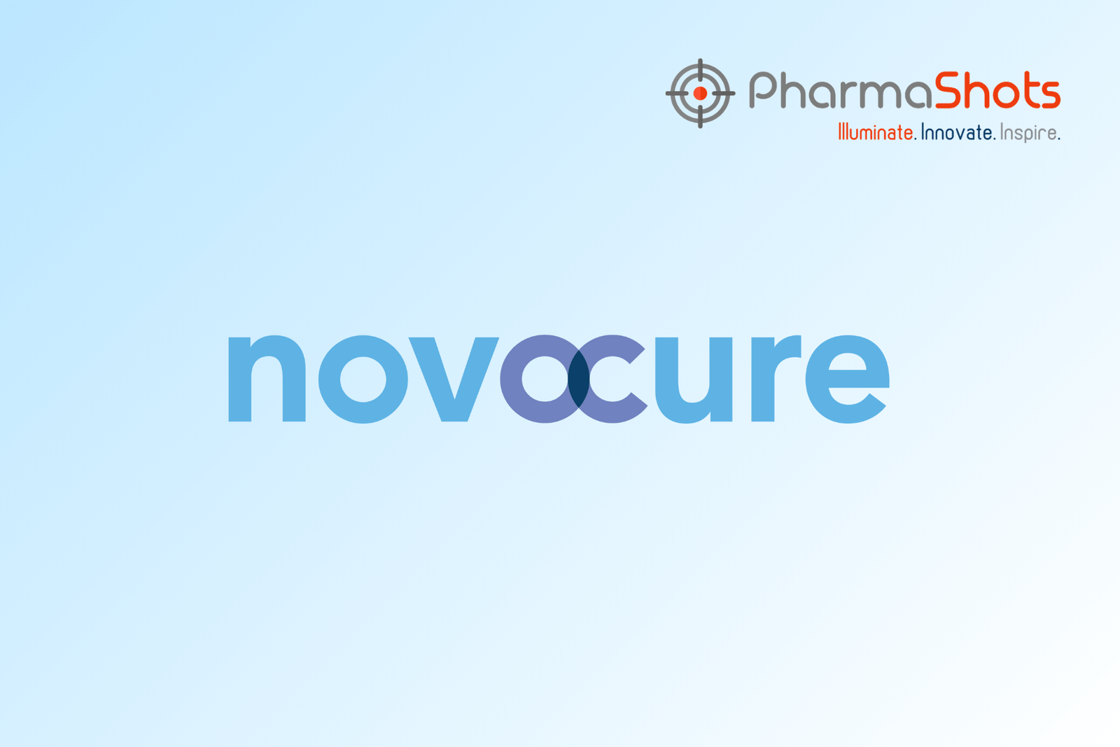 Novocure Reports Final P-III (METIS) Trial Data on Tumor Treating Fields (TTFields) Therapy for Brain Metastases from NSCLC