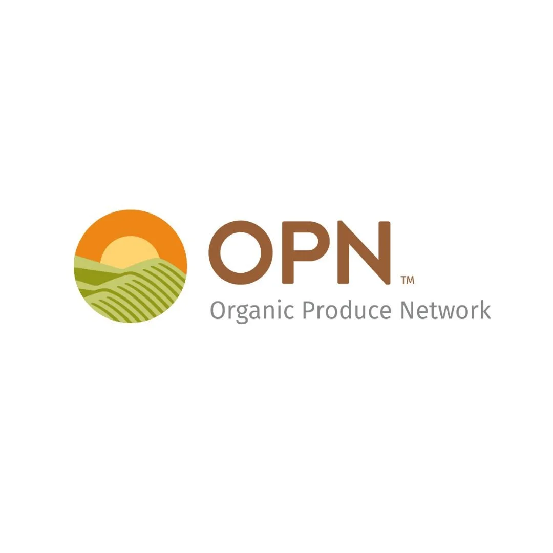 Reducing food waste: Organically Grown Joins the U.S. Food Waste Pact