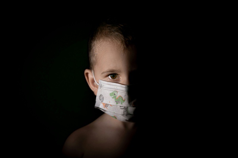 Andelyn and Tern partner for gene therapy to treat CLN2 Batten disease