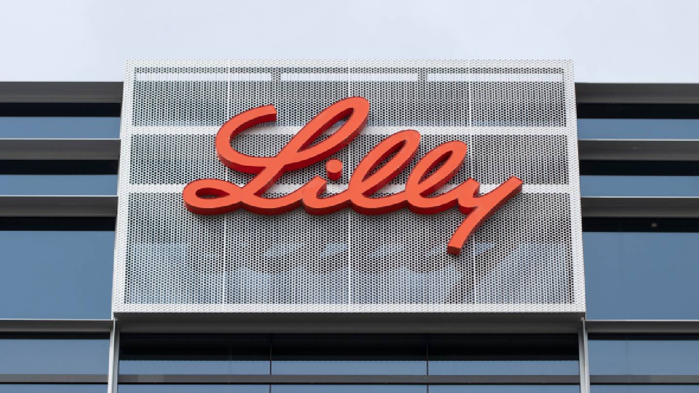 FDA approves Lilly’s Inluriyo to treat advanced breast cancer