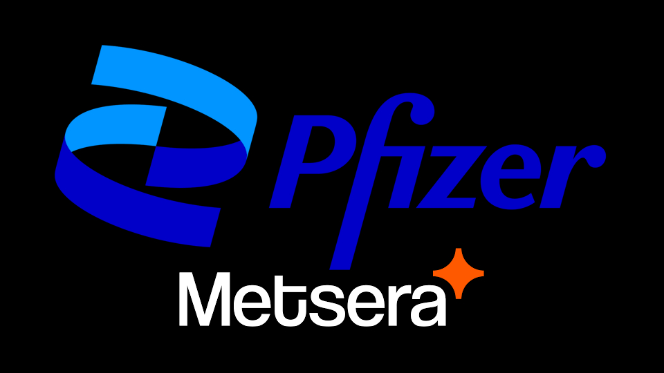 After internal setbacks, Pfizer buys obesity player Metsera