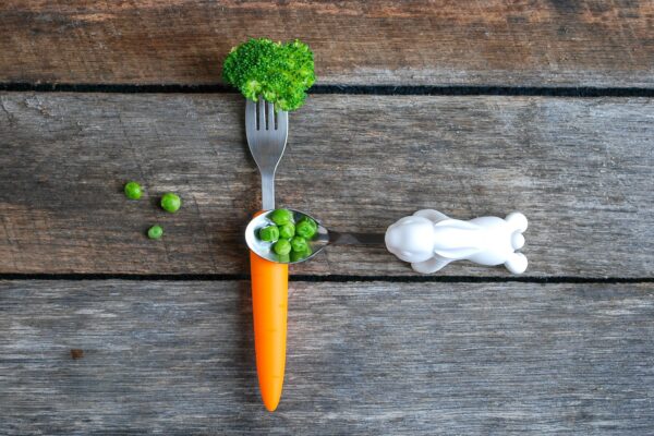 These 3 Things Helped My Kids With Picky Eating (But These 3 Didn’t!)