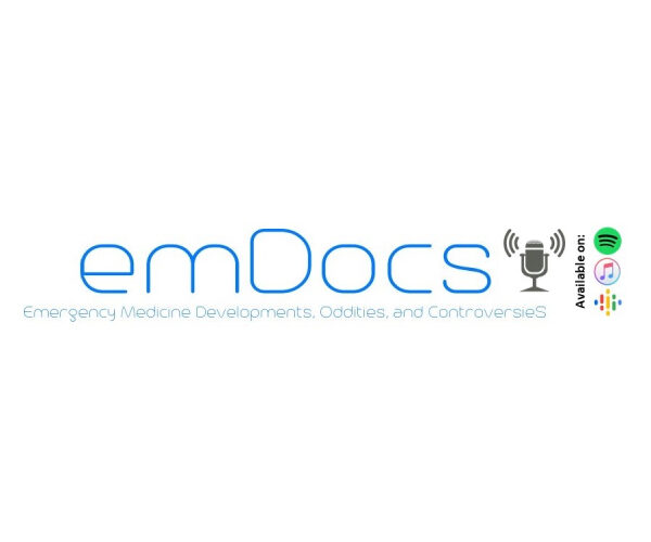 emDOCs Videocast: EBM Update – Acute Brain Injury