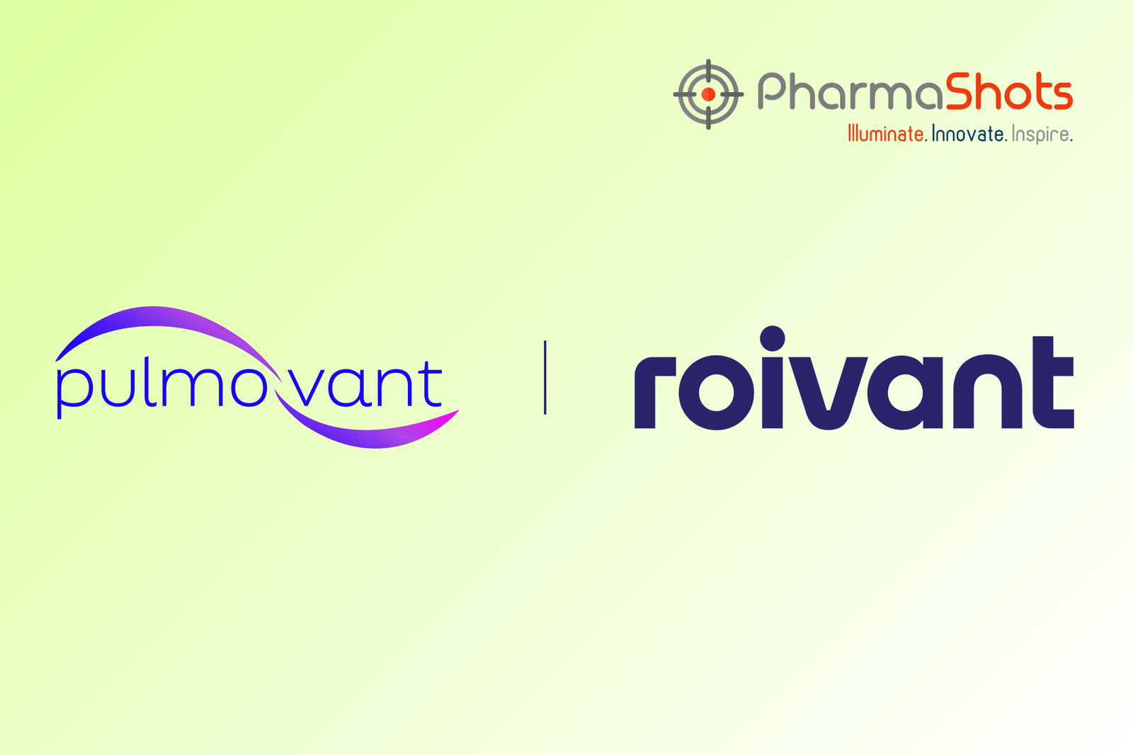Pulmovant and Roivant’s Mosliciguat Receives MHLW’s Orphan Drug Designation for Pulmonary Hypertension Associated with Interstitial Lung Disease