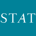 Gilead’s HIV treatment, CDC, CVS: Readout Newsletter