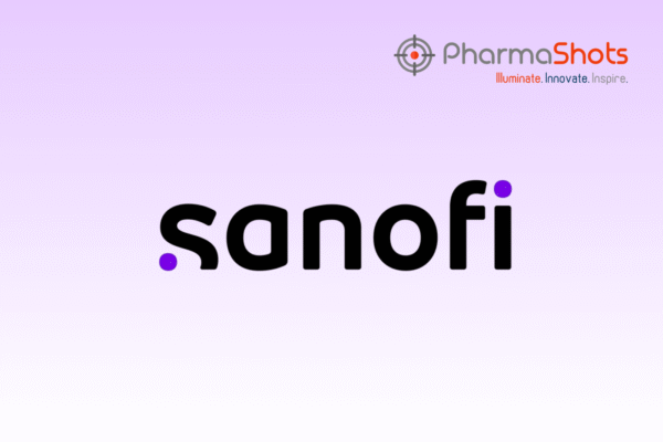 Sanofi’s Teizeild (Teplizumab) Receives the EC Approval to Delay Progression of Type 1 Diabetes