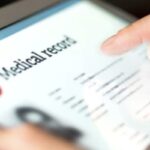 When Clients Have Immediate Access to Psychiatric Records