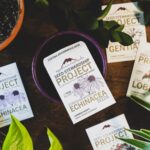 Mountain Rose Herbs Customers Plant 35.5 Million Seeds for the Future