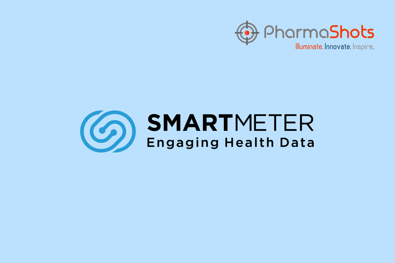 Smart Meter Launches iAmbientHealth for Remote Patient Monitoring