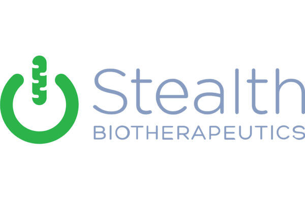 Stealth’s patience rewarded as FDA approves Barth drug