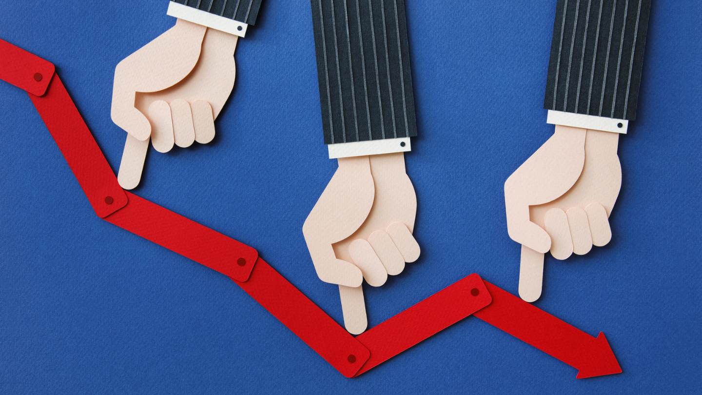 aTyr Pharma stock crashes on Phase III pulmonary sarcoidosis fail