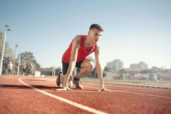 5 Essential Rules to Boost Endurance & Prevent Injuries
