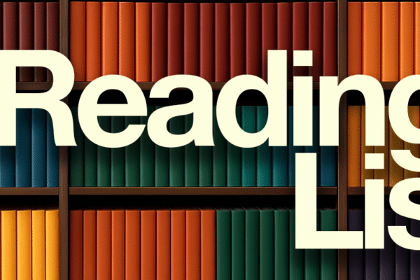 Tools, Trends, and Triage – PEMBlog