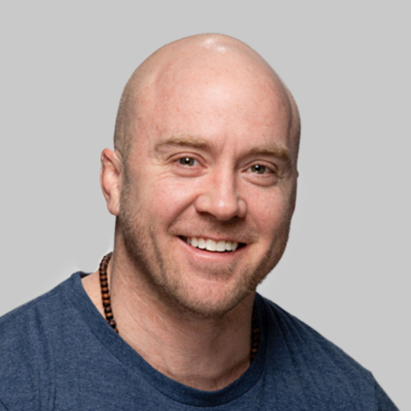 Dr. M’s Women and Children First Podcast #21 – Traver Boehm