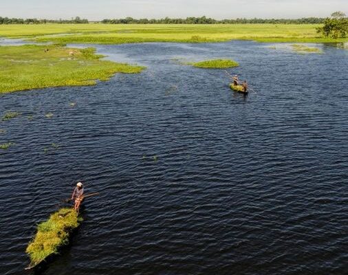 Beyond Goa & Manali: 5 Secret Indian Spots for Your September Holiday