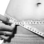 Rona Therapeutics announces IND filing of RN3161 for obesity