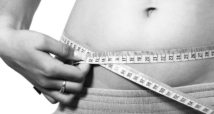 Rona Therapeutics announces IND filing of RN3161 for obesity
