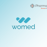 Womed Reports the US FDA’s Approval of Womed Leaf to Treat Asherman Syndrome