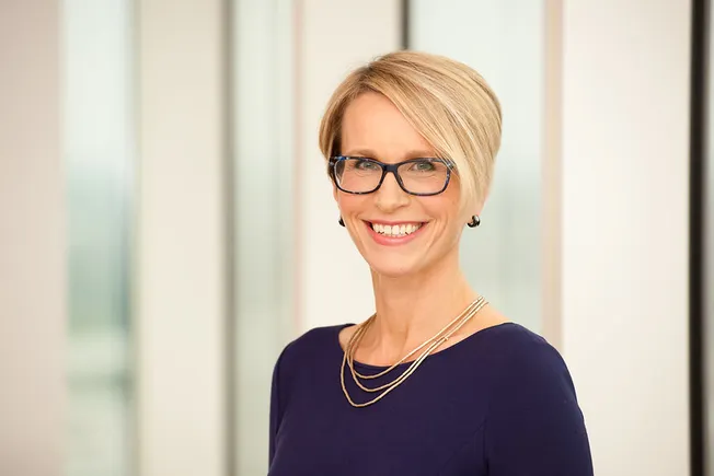 Emma Walmsley, big pharma’s first female CEO, to depart GSK
