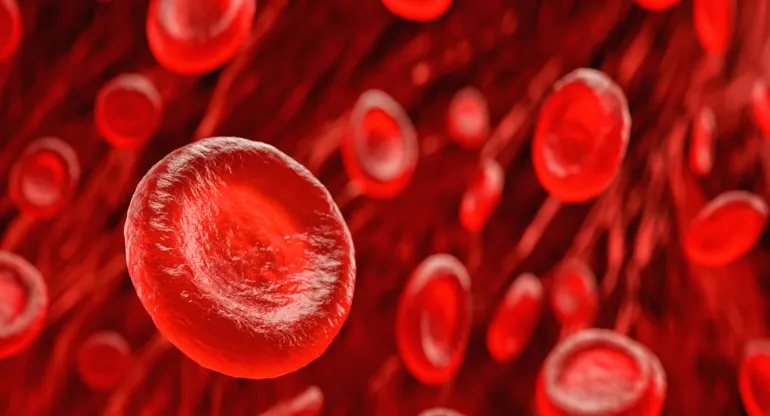 CSL nabs option to acquire a startup and its blood-clotting drug
