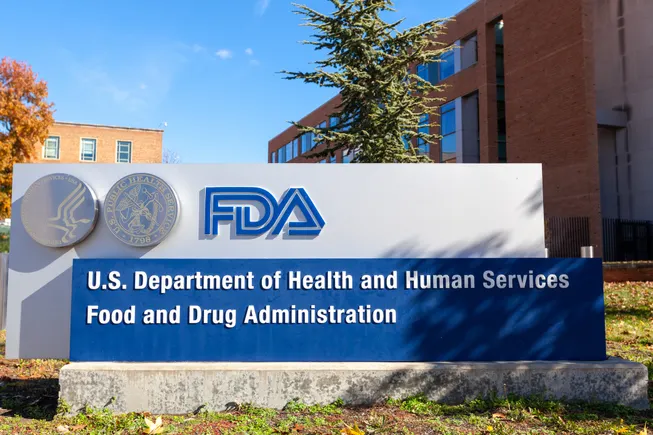 Scholar Rock SMA drug rejected by FDA over manufacturing concerns